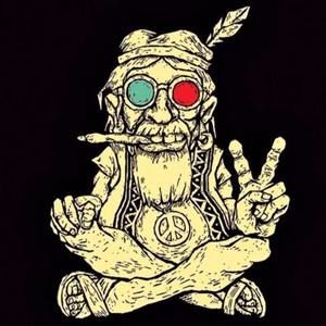 Meet your Posher, Umer